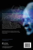 Jung in the 21st Century Volume Two