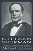 Citizen Sherman