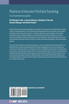 Positron Emission Particle Tracking
