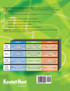 PM3 L4 Numbers and Operations SMJ