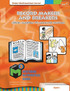 PM3 L5 Record Maker Algebra SMJ