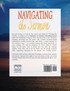 Navigating the Sermon, Series II, Cycle B