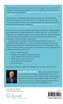 Introvert's Guide to Success in the Workplace