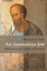 Anomalous Jew
