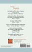 Indians in Seventeenth-Century Virginia