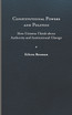 Constitutional Powers and Politics