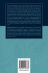 How to Read Ulysses, and Why