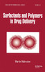 Surfactants and Polymers in Drug Delivery