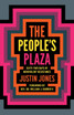 People's Plaza