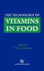 Technology of Vitamins in Food