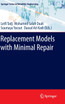 Replacement Models with Minimal Repair