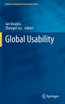 Global Usability