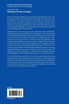 Pathology of the Vulva and Vagina