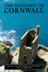 The Geology of Cornwall