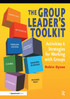 The Group Leader's Toolkit