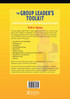 The Group Leader's Toolkit