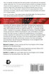 Managing Sino-American Crises