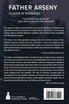 Father Arseny