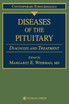 Diseases of the Pituitary