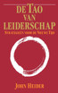 De Tao Van Leiderschap