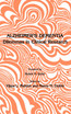 Alzheimer S Dementia