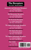 The Beta-Adrenergic Receptors