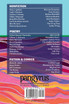 Underlying Conditions (Pangyrus 9)