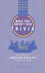 The Essential Women Who Rock & Pop Trivia Quiz Book