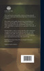 Annual Report of the Council of the Corporation of Foreign Bondholders, Issue 21