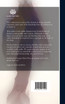 A Text-Book of Human Physiology