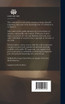 Ancient and Modern Familiar Quotations From the Greek, Latin, and Modern Languages