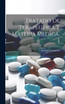 Tratado De Terapeutica Y Materia Medica, 1