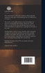 The Efficiency Magazine, Volumes 4-6