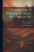 Études Sur Le Terrain Houiller De Commentry