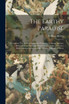 The Earthy Paradise