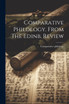Comparative Philology. From The Edinb. Review