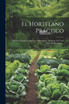 El Hortelano Practico