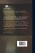 Rhetores graeci ... Emendatiores et auctiores edidit, suis aliorumque annotationibus instruxit indices locupletissimos; Volumen 8