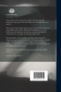 ... Proofreading, The Technical Phases Of The Proof-reader's Work