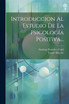 Introduccion Al Estudio De La Psicología Positiva...