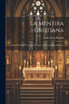 La Mentira Cristiana