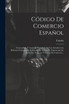 Código De Comercio Español