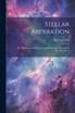 Stellar Aberration