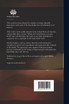 The Barrister; Volume 3