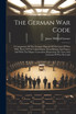 The German War Code