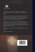 The Trade Mark News; Volume 2