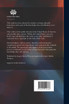American Journal of Science; Volume 22