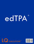 edTPA Special Education