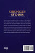 The Chronicles of Chaos
