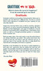 Gratitude on the Go
